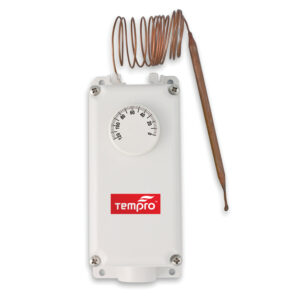 TP506 Thermostat