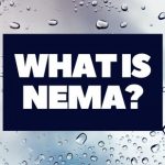 What is NEMA