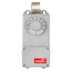 Ag-Rated Line Voltage Thermostats